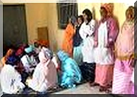 Santé : L’hypocrisie des politiques