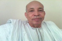 M. Moussa Fall : "La démonétisation n’est qu’un écran de fumée [...] une dévaluation de l’ouguiya"