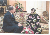 MAEC : la diplomatie et les Généraux !