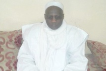 Déclaration de suspension de nos activités de l'UPR Déclaration de suspension de nos activités de l'UPR