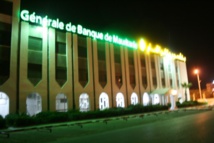 Mauritanie : la fille de Bouamatou hérite de la direction générale de la GBM