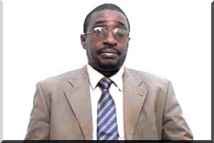 Loupe : Mauritanie : que « cachent tous ces « changements » ?