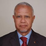 Sommes-nous des sujets de sa Majesté ?