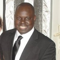 LE FLAMBEAU TOUJOURS PLUS HAUT par  Kaaw Touré- Porte-parole des Forces de Libération Africaines de Mauritanie