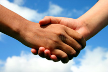 Coalition Action contre la Discrimination Raciale et l’Exclusion (CADRE)