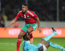 Les « Lions » de l’Atlas du Maroc corrigent les Mourabitoune Les « Lions » de l’Atlas du Maroc corrigent les Mourabitoune