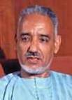 La Mauritanie et ses présidents de 1958 à 2008 de Mohamed Lemine Ould El Haycen: Un essai manqué La Mauritanie et ses présidents de 1958 à 2008 de Mohamed Lemine Ould El Haycen: Un essai manqué