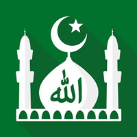 GANNDE KESE: Jaaɓngal waktuuji Njuulu "Muslim Pro" yaltii e ɗemngal Pulaar! GANNDE KESE: Jaaɓngal waktuuji Njuulu "Muslim Pro" yaltii e ɗemngal Pulaar!