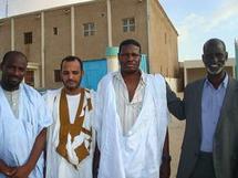 Bilan des 72 heures de grève : « La grève a paralysé tout le service public », dixit le SG de la CGTM