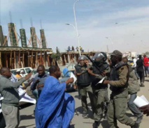 La Mauritanie post-2019 recherche leader politique désespérément La Mauritanie post-2019 recherche leader politique désespérément