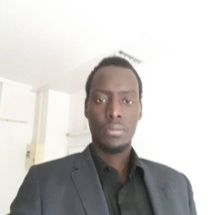 LA MAURITANIE EST-ELLE EN MESURE D’OFFRIR UNE ÉDUCATION DE QUALITÉ À SA JEUNESSE ? LA MAURITANIE EST-ELLE EN MESURE D’OFFRIR UNE ÉDUCATION DE QUALITÉ À SA JEUNESSE ?