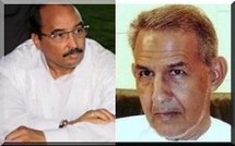 Guerre des communiqués entre le pouvoir et l’opposition