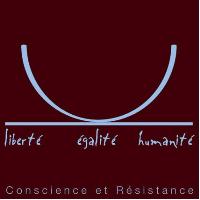 Conscience et Résistance sort de l’ombre Conscience et Résistance sort de l’ombre