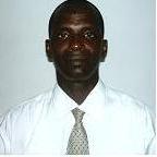 La Mauritanie, la question de l’esclavage quelle place pour les Haratines ?