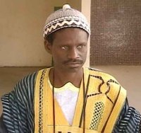 Le combat que mènent les FLAM est un chantier noble pour tout homme d'honneur