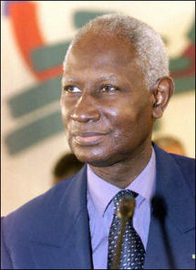 40 ANS DE LA FRANCOPHONIE : Sarkozy renouvelle son engagement à l’organisation