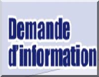 Dédouanement de voiture de militaires ?