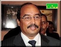 Mauritanie-Israel: Pourquoi Taya avait reconnu, pourquoi Aziz a rompu?