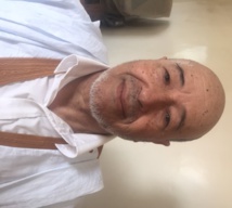 « L’ENFER C’EST LES AUTRES » (1) « L’ENFER C’EST LES AUTRES » (1)