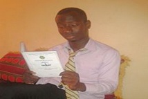 Ces militants de l’ombre en Mauritanie Ces militants de l’ombre en Mauritanie