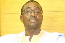 L’opposition ulcérée par un "pouvoir absolu" ! L’opposition ulcérée par un "pouvoir absolu" !