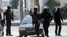 Tunisie : l’adjoint au chef d’AQMI a été tué