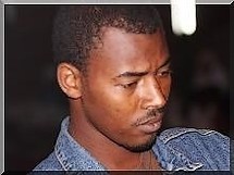 Urgent/ Arrestation du journaliste Djibril Diallo