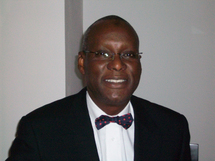 Bamariam Koita : Nouveau président de la CNDH