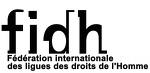 Hommage de la FIDH à Dia Ousmane Samba