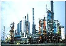 Mauritanie : des doutes sur le projet de raffinerie de pétrole