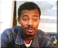 Djibril Diallo a été libéré