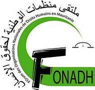 FONADH : Déclaration