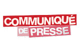 Le Groupe des Journalistes Mauritaniens pour le Développement (GJDM) : Communiqué de presse Le Groupe des Journalistes Mauritaniens pour le Développement (GJDM) : Communiqué de presse