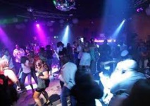 TEVRAGH-ZEINA: UN GANG KIDNAPPE LA FILLE D’UN ANCIEN MINISTRE TEVRAGH-ZEINA: UN GANG KIDNAPPE LA FILLE D’UN ANCIEN MINISTRE