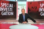 Canal+ : un Colonel de Gendarmerie impliqué dans le trafic de drogue Canal+ : un Colonel de Gendarmerie impliqué dans le trafic de drogue