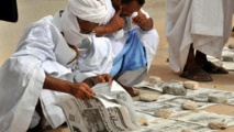 Mauritanie: la loi sur la publicité peut-elle sauver la presse?
