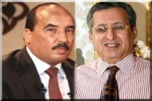 Affaire Bouamatou: La défense va solliciter un non-lieu total Affaire Bouamatou: La défense va solliciter un non-lieu total