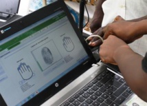 Mauritanie : les tracas bureaucratiques dans l’enrôlement à l’état civil Mauritanie : les tracas bureaucratiques dans l’enrôlement à l’état civil