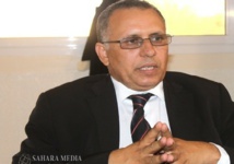 Me Bouhoubeini : le régime mauritanien instrumentalise la justice pour museler ses opposants