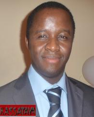 l’arabisation en Mauritanie par Me Moktar TOURE, du barreau de Versailles