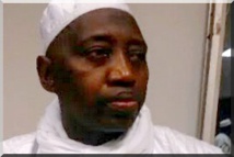 Arrestations arbitraires ,répression et intimidations à kaédi pour un prestige imaginaire Arrestations arbitraires ,répression et intimidations à kaédi pour un prestige imaginaire