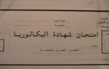 Pourquoi le MEN décide-t-il de limiter le nombre de candidats au BAC ? Pourquoi le MEN décide-t-il de limiter le nombre de candidats au BAC ?
