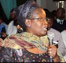 Accès des populations défavorisées à la justice et au droit : Lancement du projet à Ryad et à El Mina