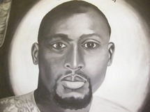 Les hommes de la pensée structurelle et de la révolution culturelle peule par Oumar N’Diaye