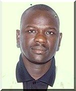 Halte à la discrimination!