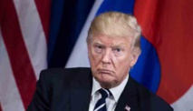 Le président Trump : « je respecte l’Afrique et Tillerson s’y rendra en mars prochain »