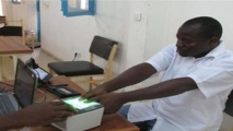 Mauritanie – Etat civil : près de 3,5 millions de citoyens ont été enrôlés