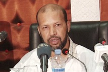 DIALOGUE AVEC L’ANCIEN AÉROPORT DE NOUAKCHOTT |PAR MOHAMED GHOULAM EL HADJ CHEIKH