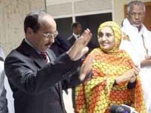 Suppression du ministère de l’UMA et du poste de ministre conseiller à la Présidence