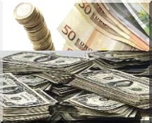 Attention! aux changeurs de billets et aux Maîtres Chanteurs.